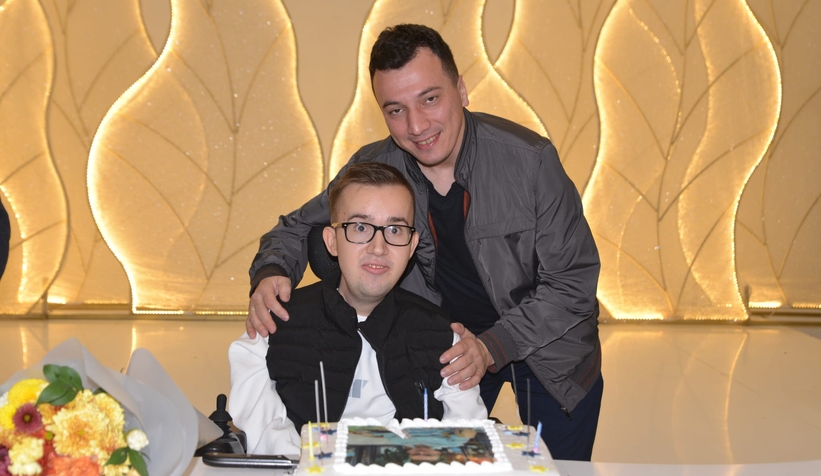 halilcana-duygu-yuklu-dogum-gunuqmpic1evs2