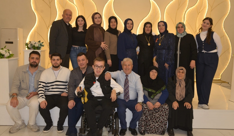 halilcana-duygu-yuklu-dogum-gunuqmpic1evs2