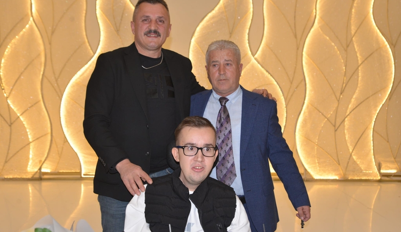 halilcana-duygu-yuklu-dogum-gunuqmpic1evs2