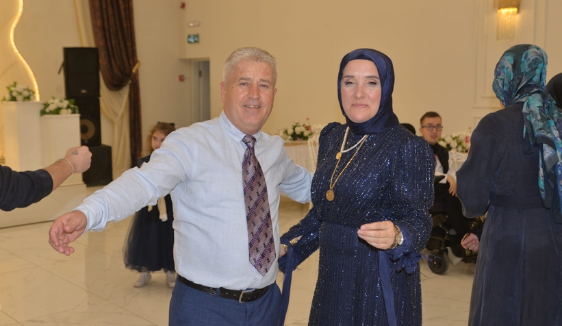 halilcana-duygu-yuklu-dogum-gunuqmpic1evs2