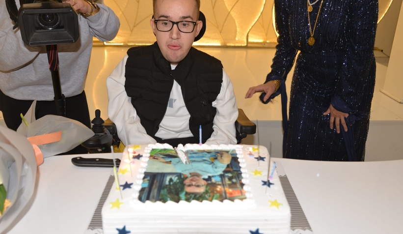 halilcana-duygu-yuklu-dogum-gunuqmpic1evs2