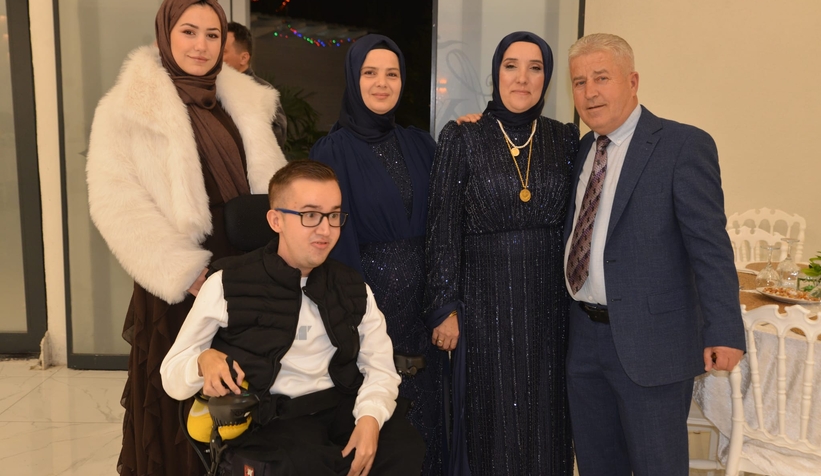 halilcana-duygu-yuklu-dogum-gunuqmpic1evs2