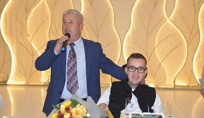 halilcana-duygu-yuklu-dogum-gunuqmpic1evs2