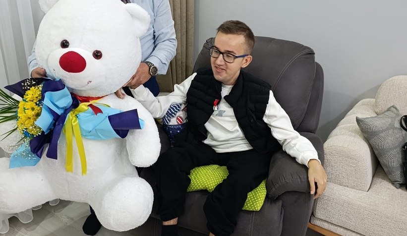 halilcana-duygu-yuklu-dogum-gunuqmpic1evs2