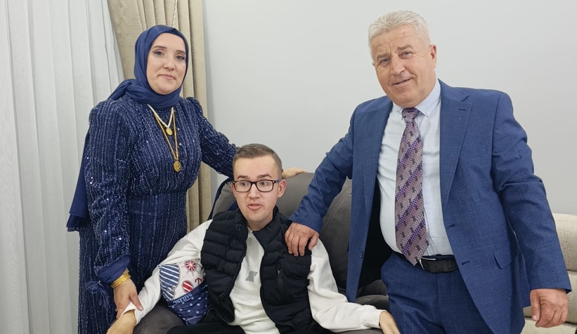 halilcana-duygu-yuklu-dogum-gunuqmpic1evs2