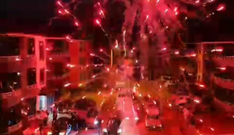 halilcana-duygu-yuklu-dogum-gunuqmpic1evs2