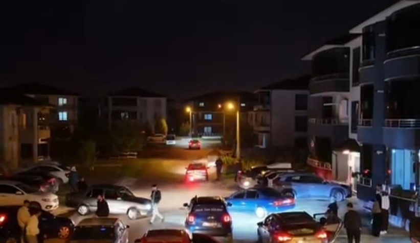 halilcana-duygu-yuklu-dogum-gunuqmpic1evs2