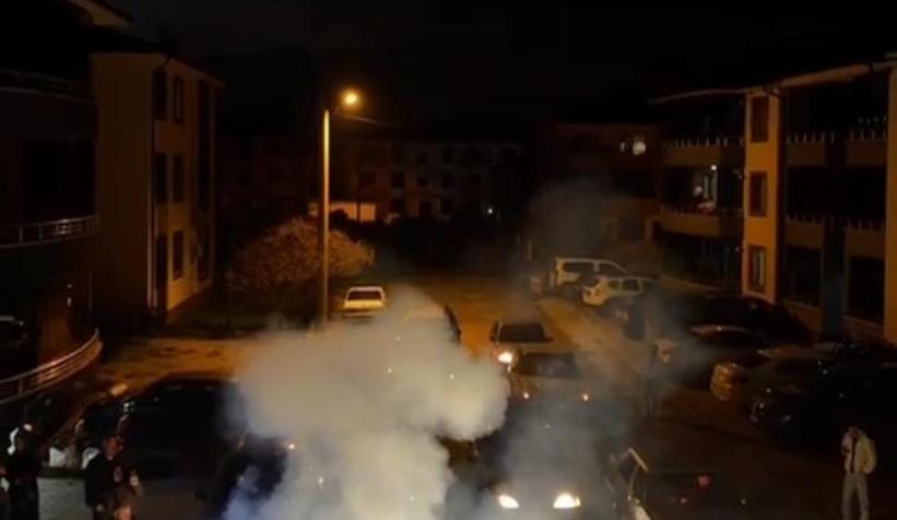 halilcana-duygu-yuklu-dogum-gunuqmpic1evs2