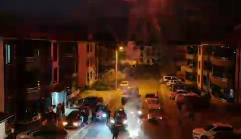 halilcana-duygu-yuklu-dogum-gunuqmpic1evs2