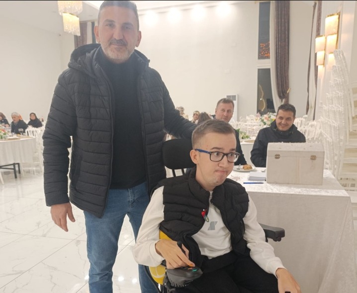 halilcana-duygu-yuklu-dogum-gunuqmpic1evs2