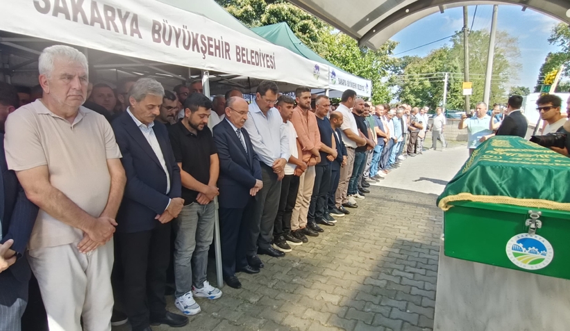 halim-kara-topraga-verildinwdkzlnbk0