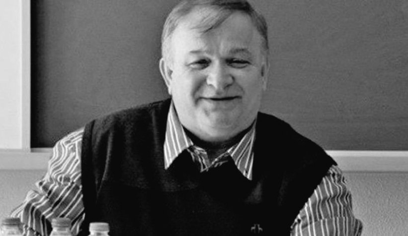 Halit Evin için taziye mesajları