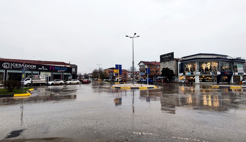 Halit Evin’in ismi o caddede yaşayacak