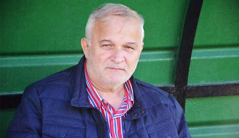 Halit Evin’in ismi o caddede yaşayacak