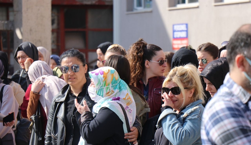 halk-egitim-muduru-abdulvahit-uygar-a-aci-vedauwfluxd1uh