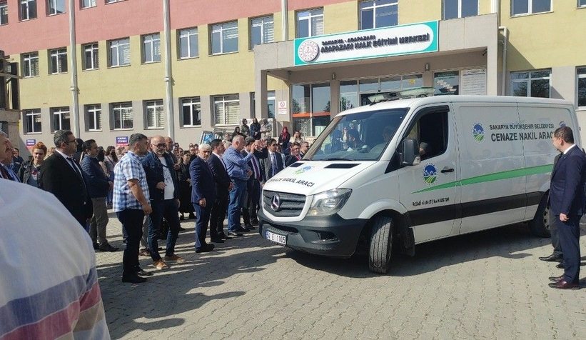 halk-egitim-muduru-abdulvahit-uygar-a-aci-vedauwfluxd1uh