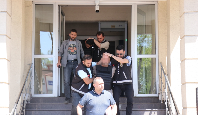 halk-egitim-muduru-nu-oldurmustu-celik-yelekle-cikarildiz3zqb281su