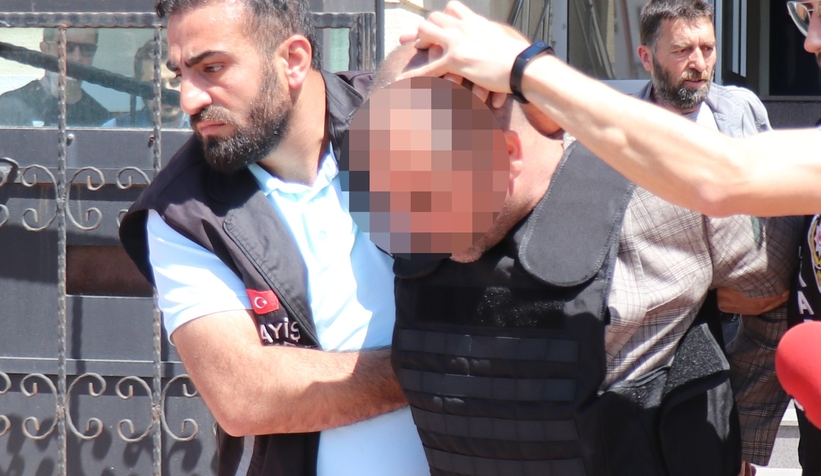 halk-egitim-muduru-nu-oldurmustu-celik-yelekle-cikarildiz3zqb281su
