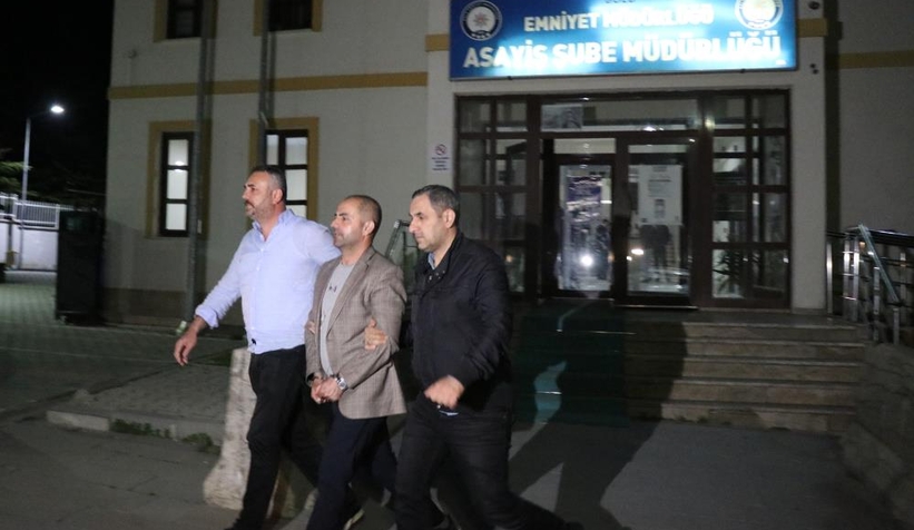 halk-egitim-muduru-nun-katilinin-yakalanmasinda-yeni-gelismey2nxelvpl3