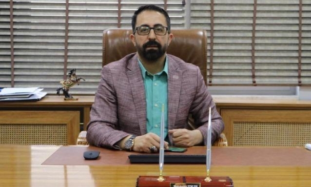 halk-egitim-mudurunu-olduren-kardesin-yargilanmasina-baslandivgs3ytrhqn