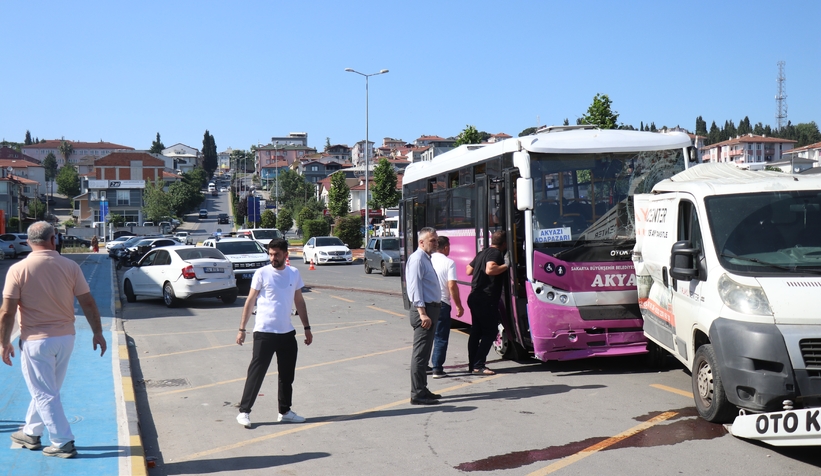 halk-otobusu-soforu-dehset-sactivhlqmghtmk
