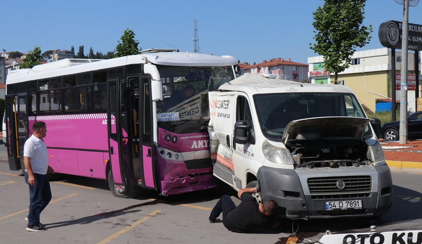 halk-otobusu-soforu-dehset-sactivhlqmghtmk