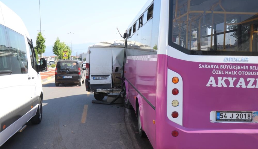halk-otobusu-soforu-dehset-sactivhlqmghtmk
