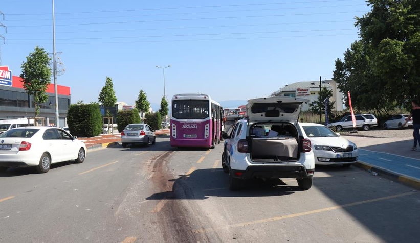 halk-otobusu-soforu-dehset-sactivhlqmghtmk