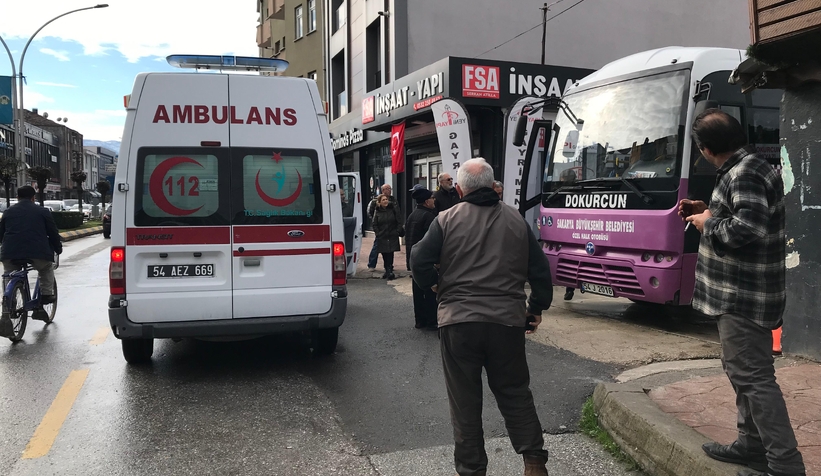 halk-otobusunde-panik-anlarinxdnzjftuh