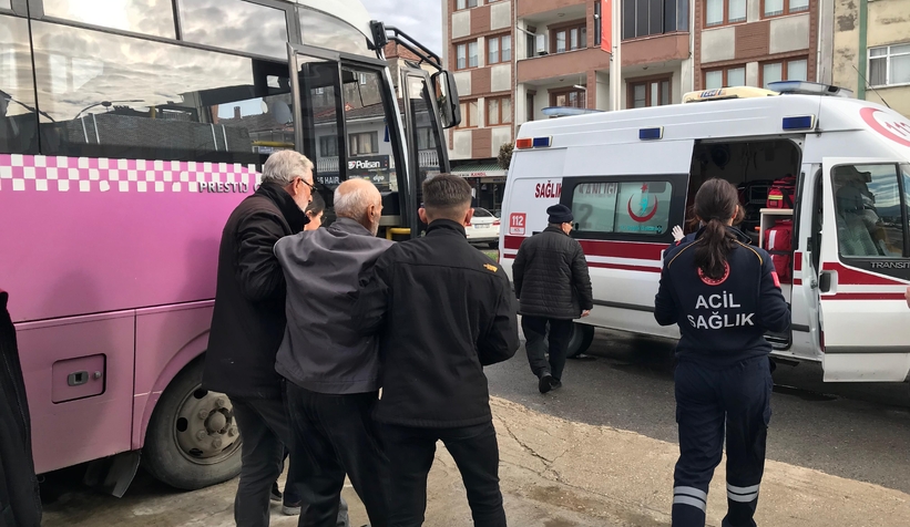 halk-otobusunde-panik-anlarinxdnzjftuh