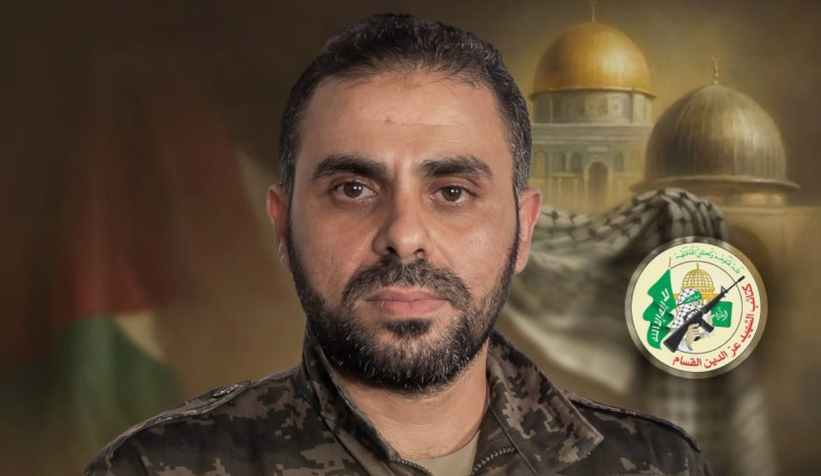 hamas-ebu-ubeyde-nin-olumunu-resmi-olarak-dogruladichlwagznsg