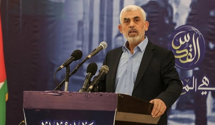 hamas-in-yeni-lideri-yahya-sinvar-olduc2nbtxbscm