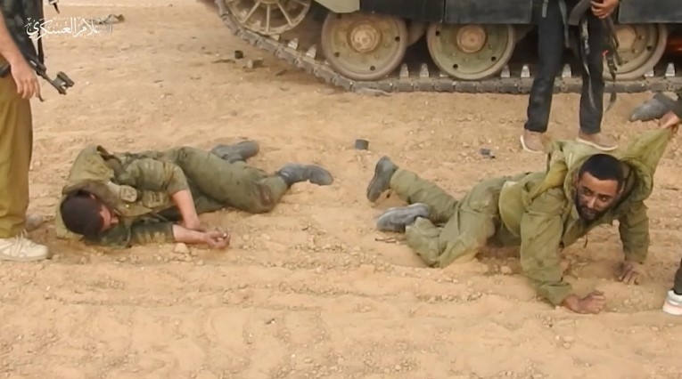 hamas-israil-askerlerini-esir-aldiwjrdcdzwr2