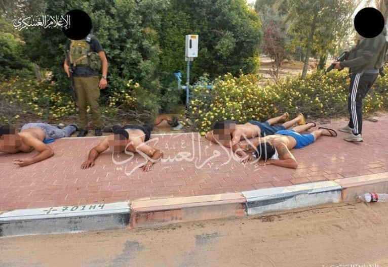 hamas-israil-askerlerini-esir-aldiwjrdcdzwr2