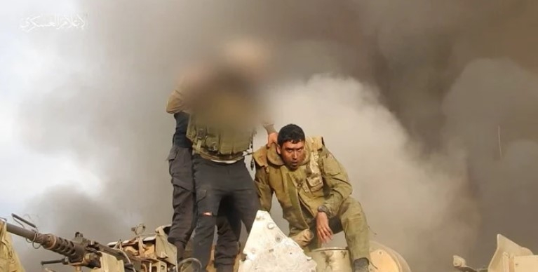 hamas-israil-askerlerini-esir-aldiwjrdcdzwr2