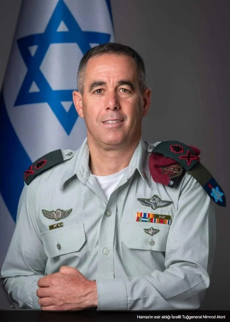 hamas-israil-askerlerini-esir-aldiwjrdcdzwr2