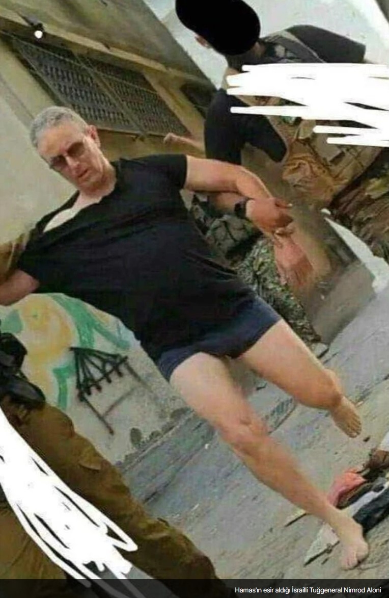 hamas-israil-askerlerini-esir-aldiwjrdcdzwr2