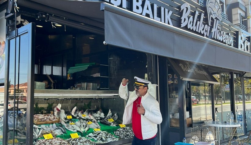  Hamsinin muhteşem dönüşü