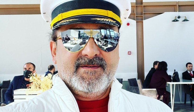  Hamsinin muhteşem dönüşü