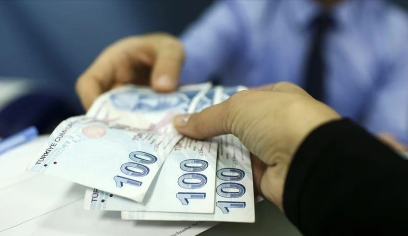 hangi-borclar-yapilandirma-kapsaminda-kritik-tarihe-dikkatqtjdte9jzm