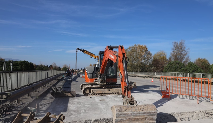 hanli-terminal-koprusu-icin-calisma-uyarisisk9scjn5wc