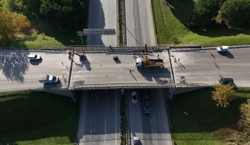 hanli-terminal-koprusu-icin-calisma-uyarisisk9scjn5wc