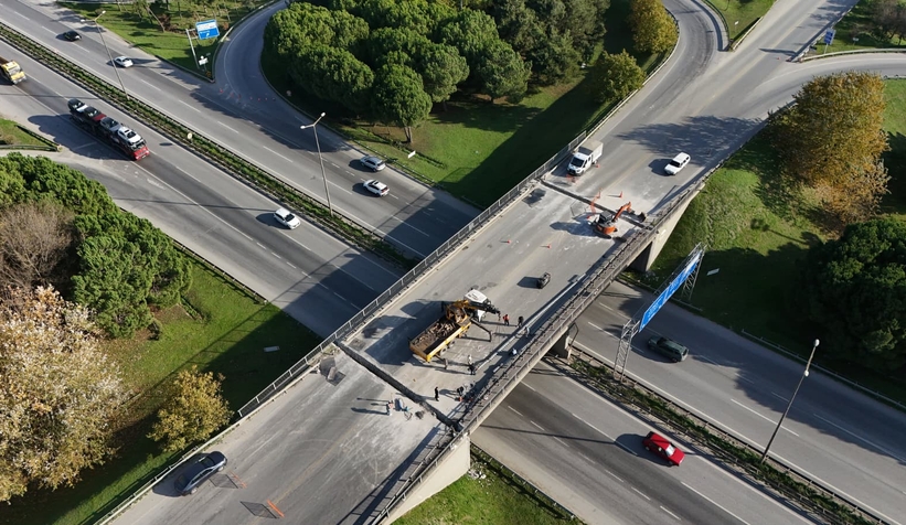 hanli-terminal-koprusu-icin-calisma-uyarisisk9scjn5wc