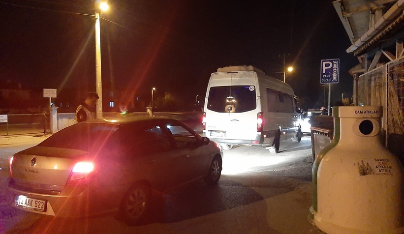hareketli-gece-mgntzlm2ae