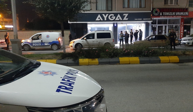 hareketli-gece-mgntzlm2ae