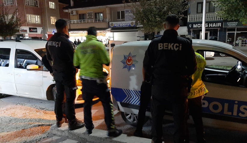 hareketli-gece-mgntzlm2ae