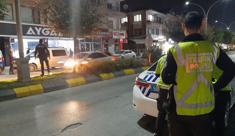 hareketli-gece-mgntzlm2ae