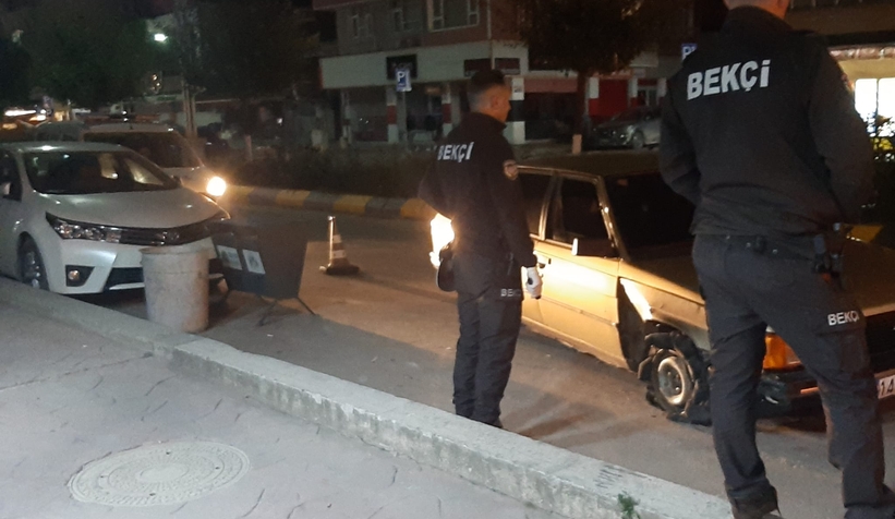 hareketli-gece-mgntzlm2ae