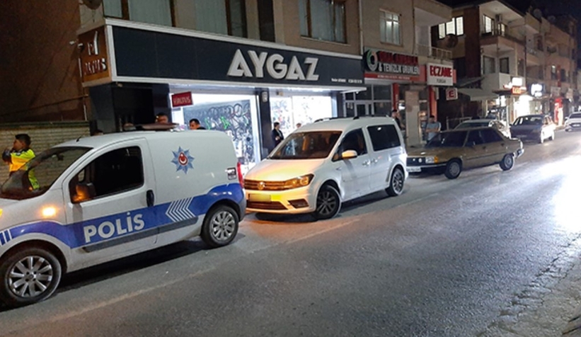 hareketli-gece-mgntzlm2ae
