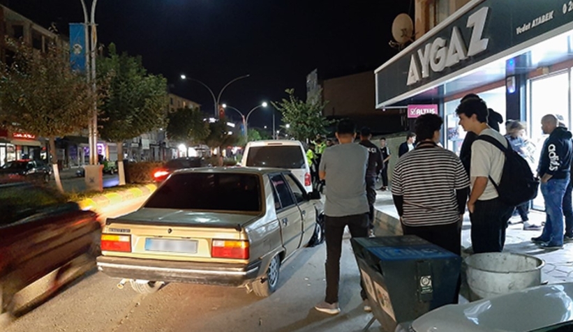 hareketli-gece-mgntzlm2ae